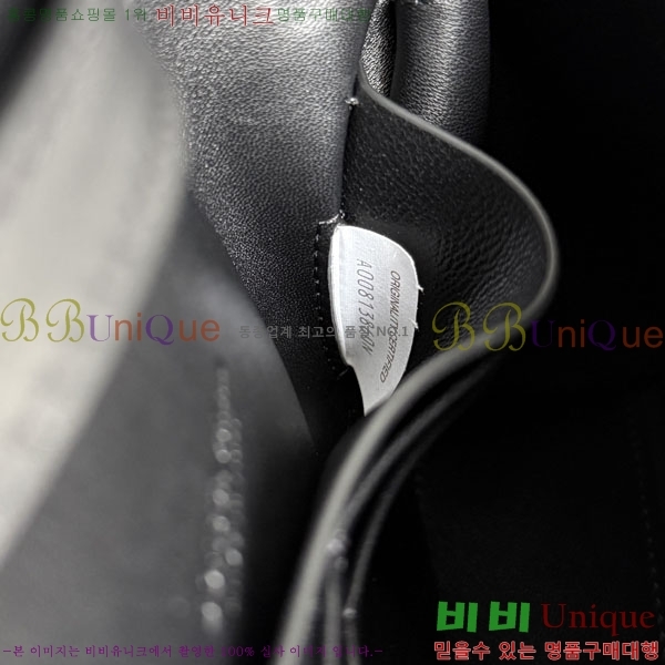 #���װ� ����Ÿ �ȵ�Ƹ� Ŭ��ġ 814398077-2