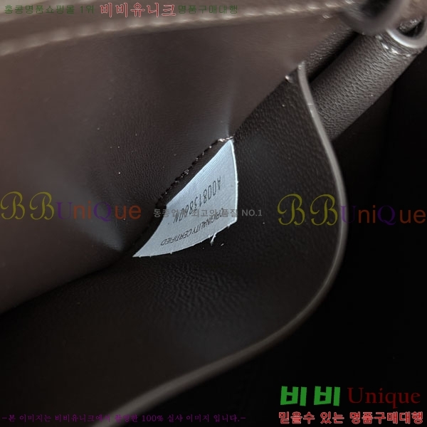 #���װ� ����Ÿ �ȵ�Ƹ� Ŭ��ġ 814398077-3