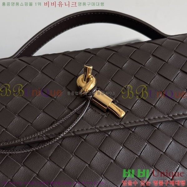 #���װ� ����Ÿ �ȵ�Ƹ� Ŭ��ġ 814398077-3