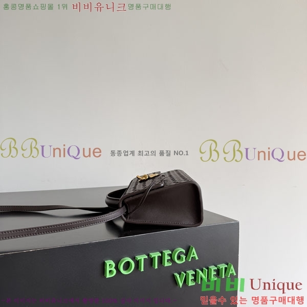 #���װ� ����Ÿ �ȵ�Ƹ� Ŭ��ġ 814398077-3