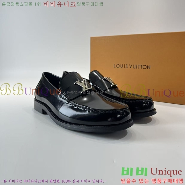 ���� ���̺��� ���η��� L9110233-3
