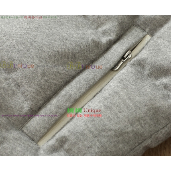 ���� ���ڷ� ��ġ�ڸ� �ٿ� �е�  BC368217-1