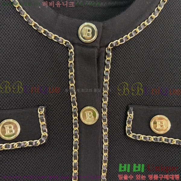 ���� �߸� ����� BA4657333-2