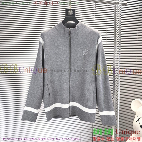 ���� ���̺��� ���� ���� LV347682-2