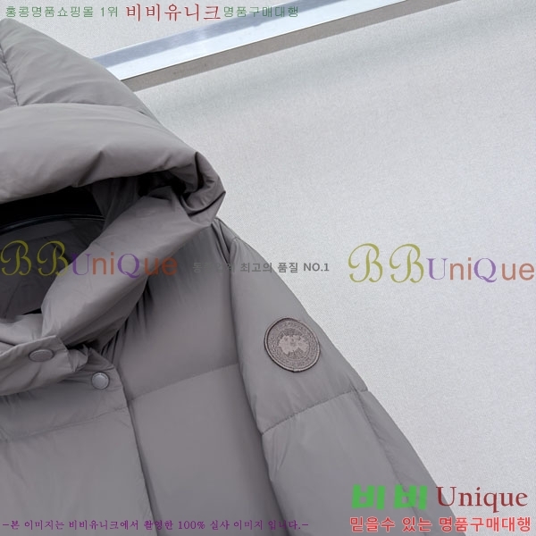 ���� ĳ���ٱ��� �ٿ� �е� CAG608970-13
