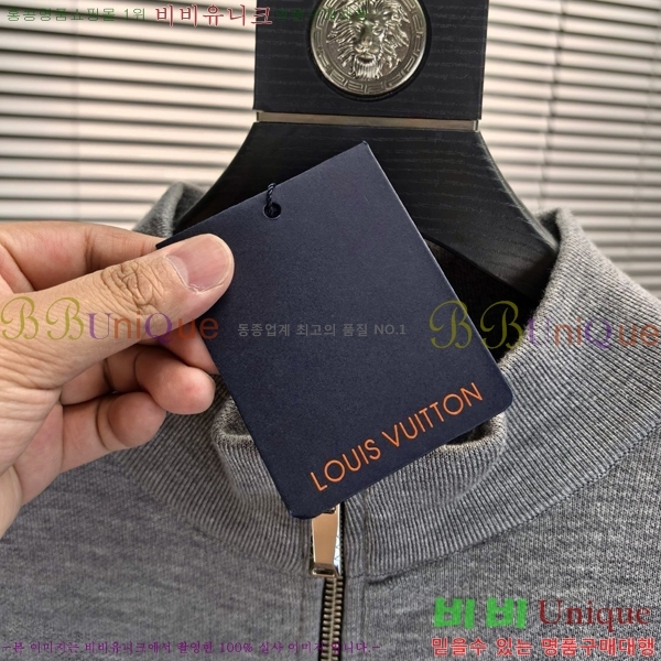 ���� ���̺��� ���� ���� LV347682-2
