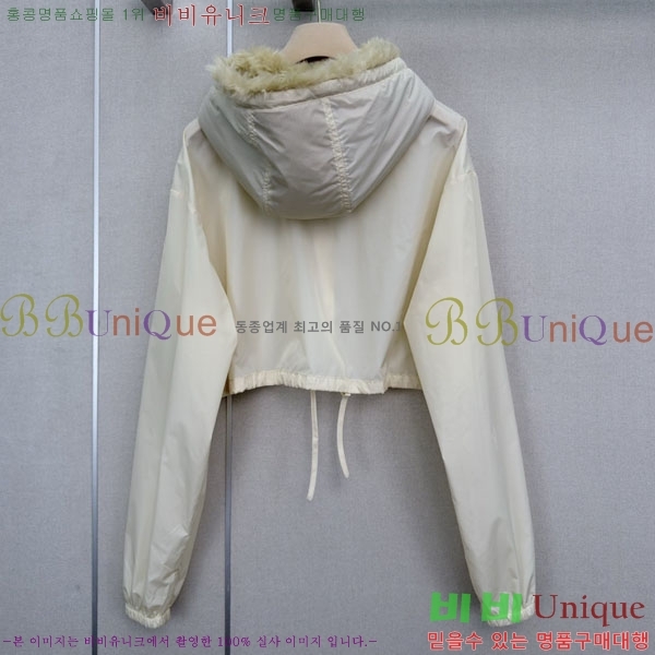 ���� �̿�̿� ���� MIU3434567-8