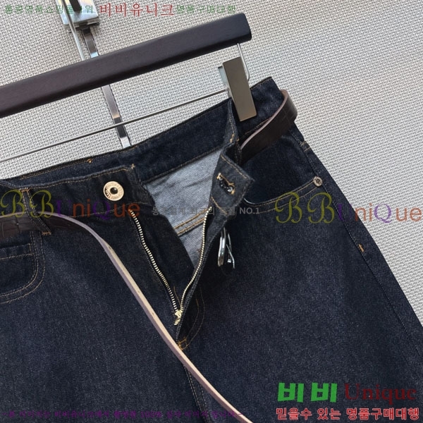 ���� ���ڷ� ��ġ�ڸ� ���� ���� BC4546075-1