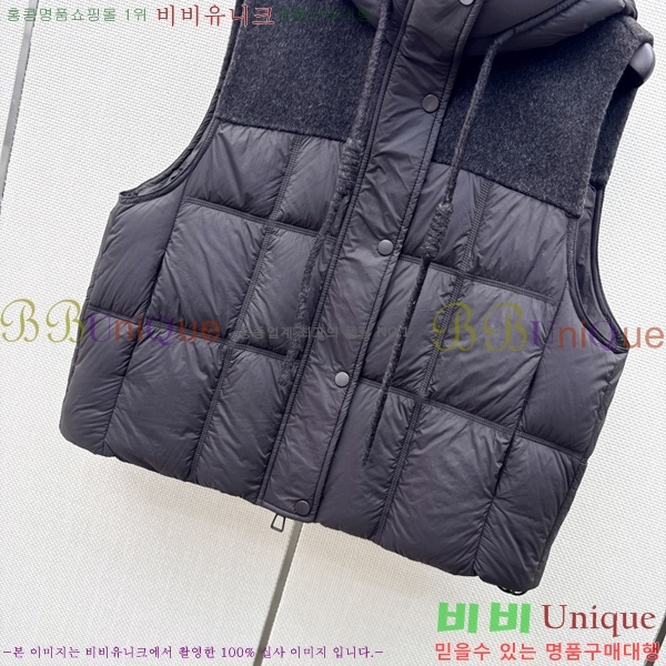 ���� ��**�� �ٿ� �е� ���� MAX0567088-12