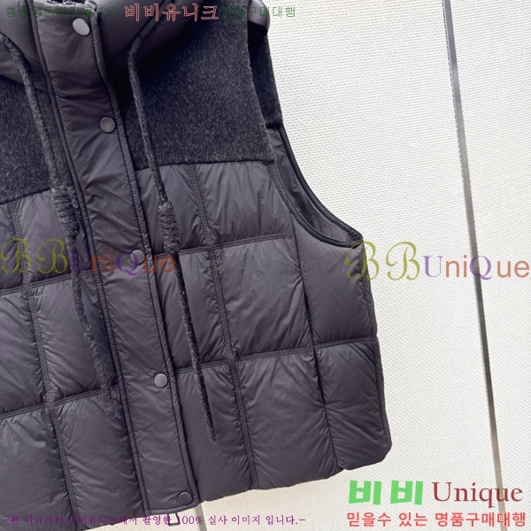 ���� ��**�� �ٿ� �е� ���� MAX0567088-12
