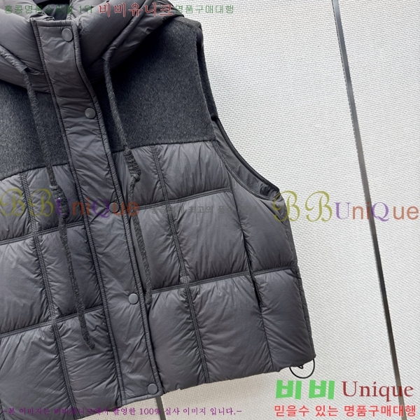 ���� ��**�� �ٿ� �е� ���� MAX0567088-13
