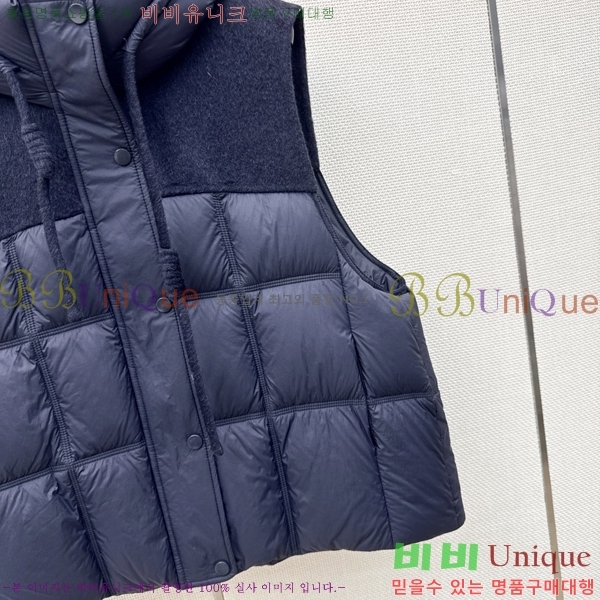 ���� ��**�� �ٿ� �е� ���� MAX0567088-14
