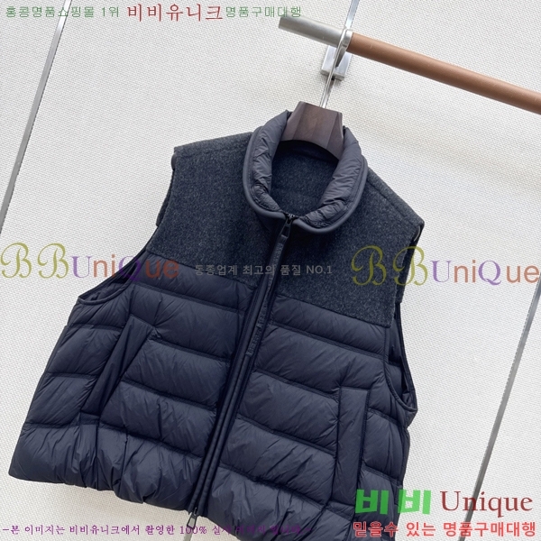 ���� ��**�� �ٿ� �е� ���� MAX0567088-17