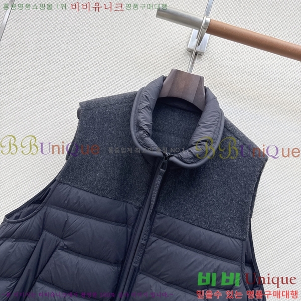 ���� ��**�� �ٿ� �е� ���� MAX0567088-17