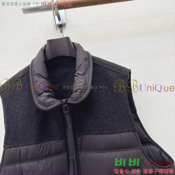 ���� ��**�� �ٿ� �е� ���� MAX0567088-18