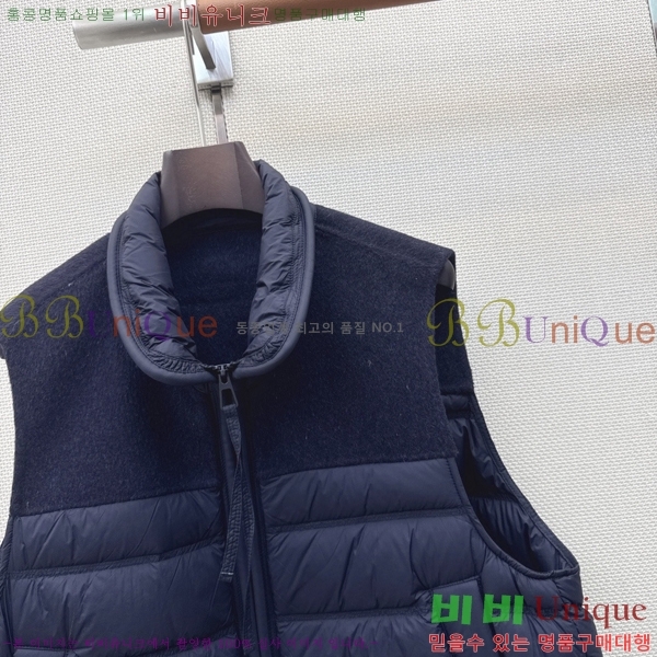 ���� ��**�� �ٿ� �е� ���� MAX0567088-19