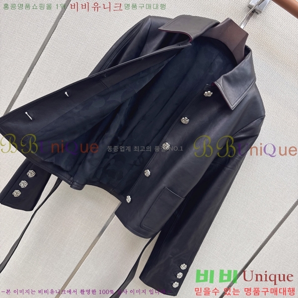 ���� ��* �簡�� ���� CHA670560855-12