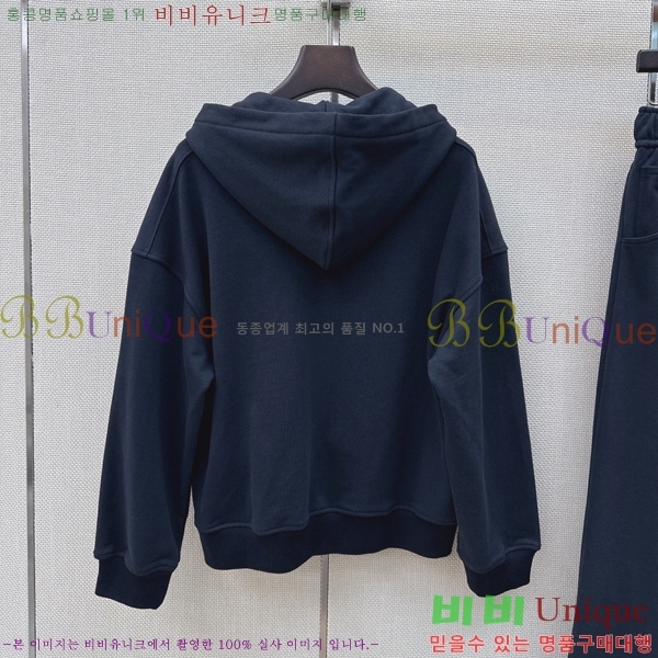 ���� ���ڷ� ��ġ�ڸ� ��Ʈ BC363456-15