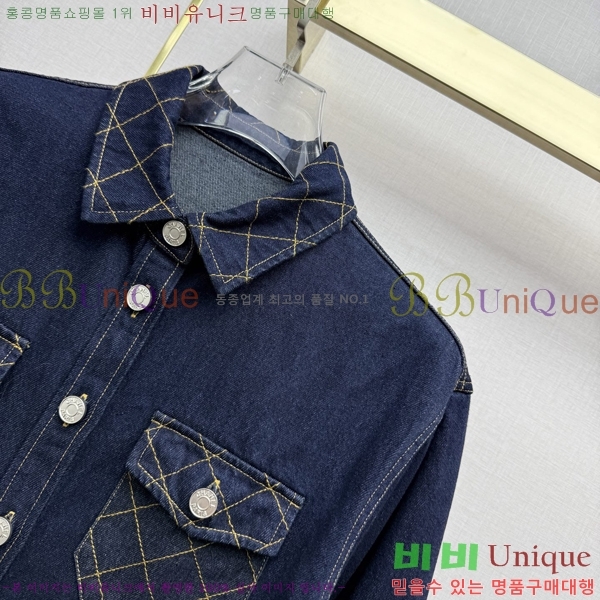 ���� ��* ���� CH34567562-7