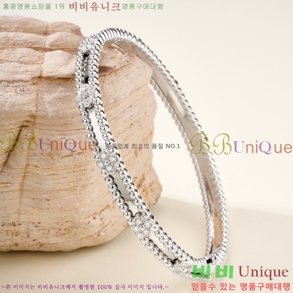 ���� ��Ŭ���� �� ���� ���� VA34E0340-1