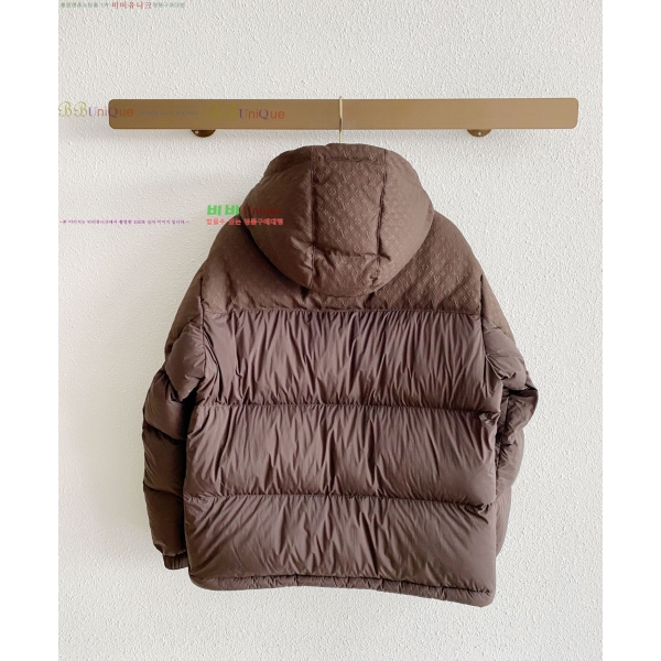 ���� ���̺��� �ٿ� �е� LV824967-3