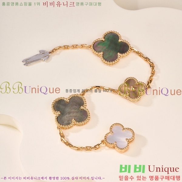 ���� ��Ŭ���� �� ���� ���� VA34560774-8