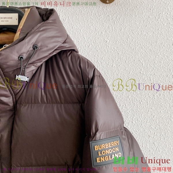 ���� ������ �ٿ� �е� BU468317-1