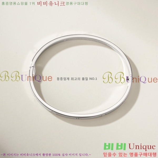 �������� ��쿡 ���� CA6089703-2