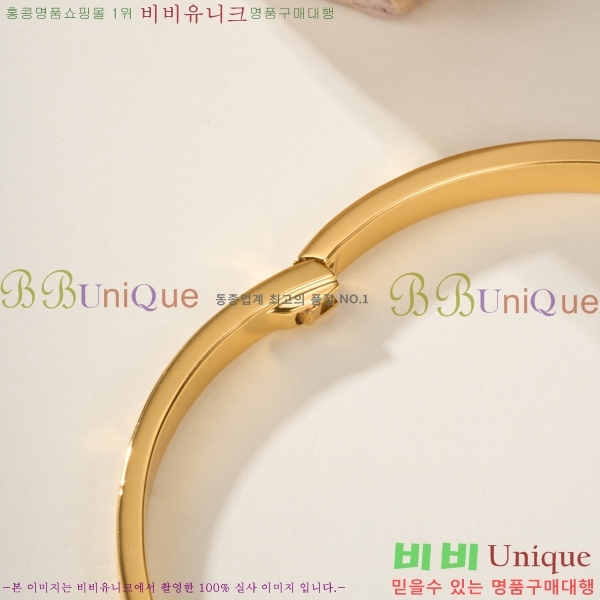 �������� ��쿡 ���� CA6089703-3