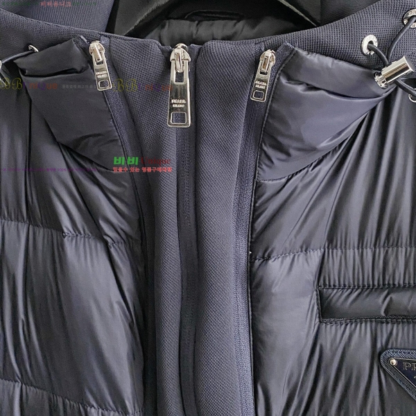 ���� ����� �е� ���� PRA784352-1
