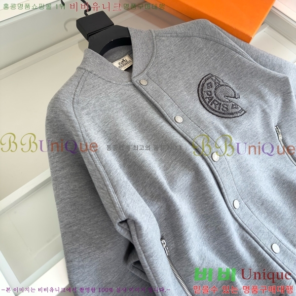 ���� �����޽� ������ ���� HE1476590-2