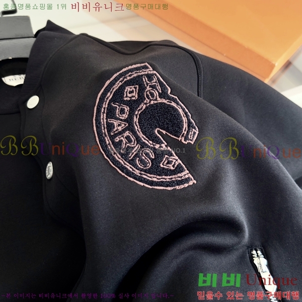 ���� �����޽� ������ ���� HE1476590-4