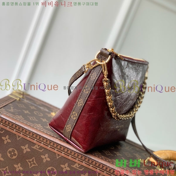 #����*�� ��Ƽ�н� �̴� M3A347-101