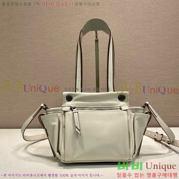 #��*�� ��Ʈ ���� �÷� ��Ʈ�� 1BG699-102