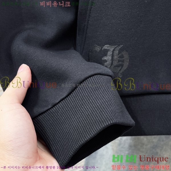 ���� ũ������ �ĵ�Ƽ C973684