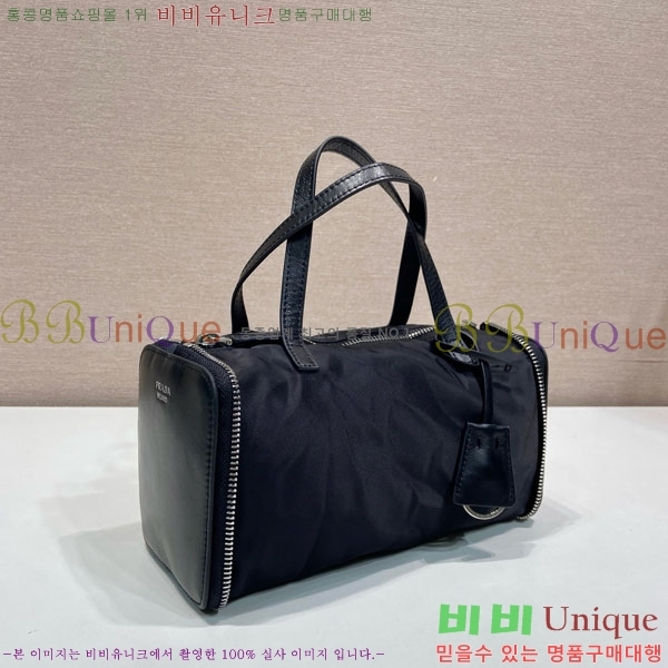 #��*�� �����̷� ������ �̴� ���ù� 1TT348-104