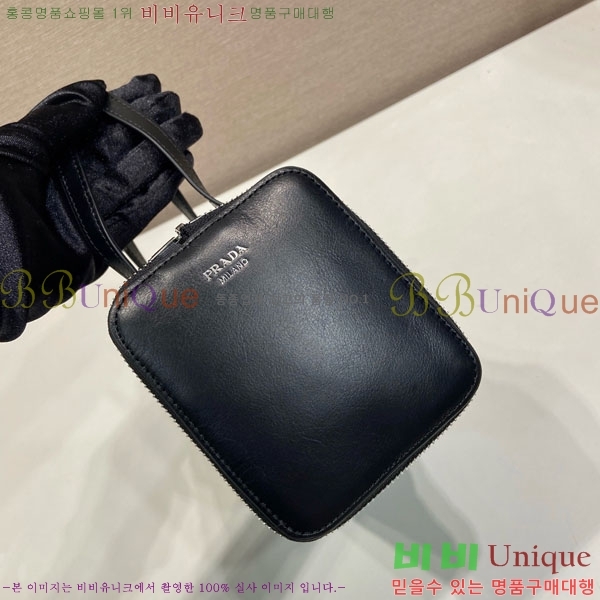 #��*�� �����̷� ������ �̴� ���ù� 1TT348-104