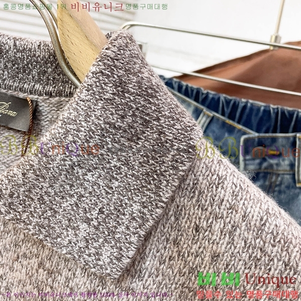 ���� �η�**�� ī�� ����Ƽ LP347699