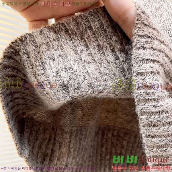 ���� �η�**�� ī�� ����Ƽ LP347699