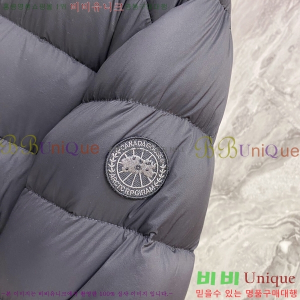 ���� ĳ���ٱ��� �ٿ� �е� CAG487263
