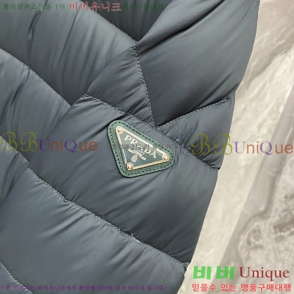���� ����� �ٿ� �е� PRA784369-2