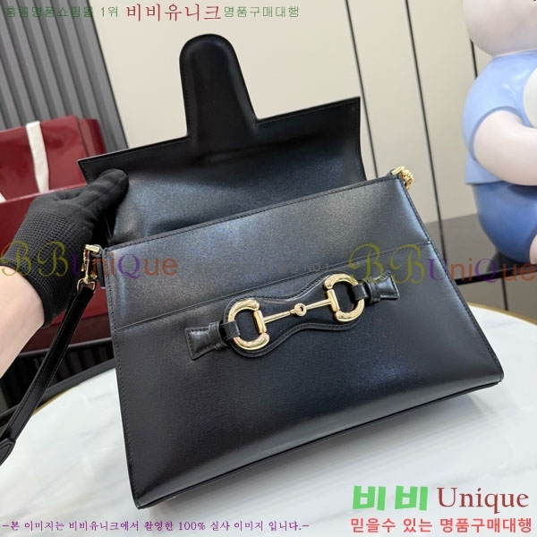 #��* Ȧ���� �ο��� �̵�� ž �ڵ�� A006N6-1