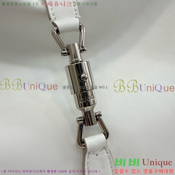 #��* ��Ű 1961 ���� ����� A005XN-101