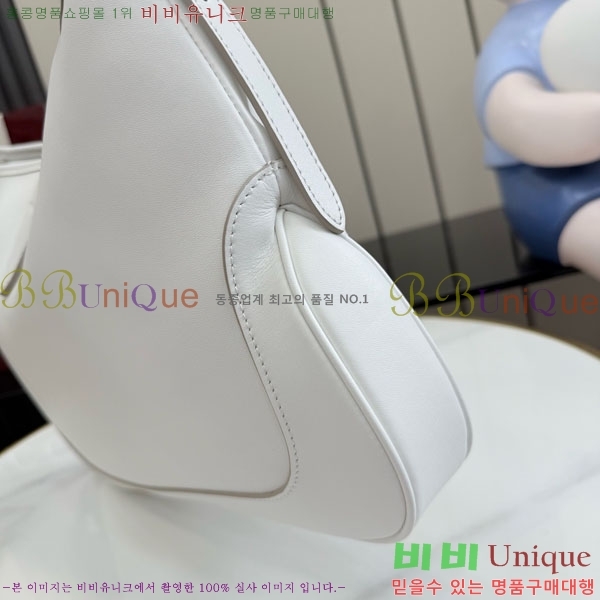 #��* ��Ű 1961 ���� ����� A005XN-101