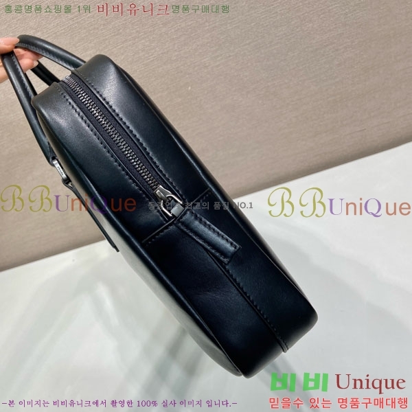 #��*�� ���� ��ũ �� 2VE032-102