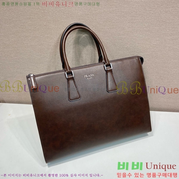 #��*�� �긮�� ���̽� 2VG039-102