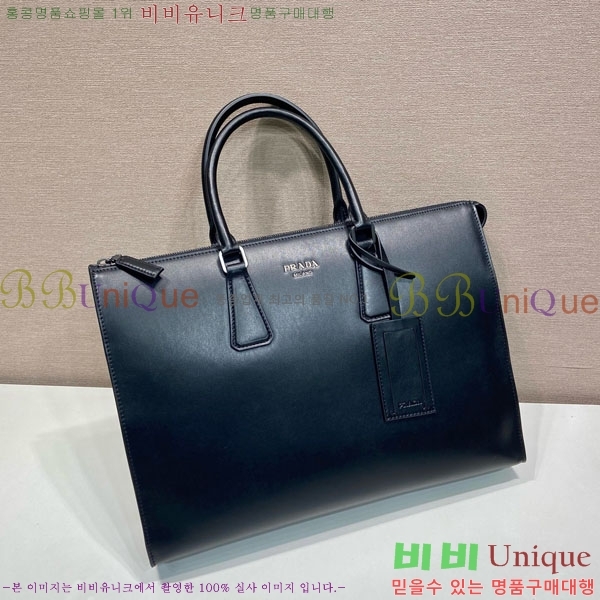 #��*�� �긮�� ���̽� 2VG039-102