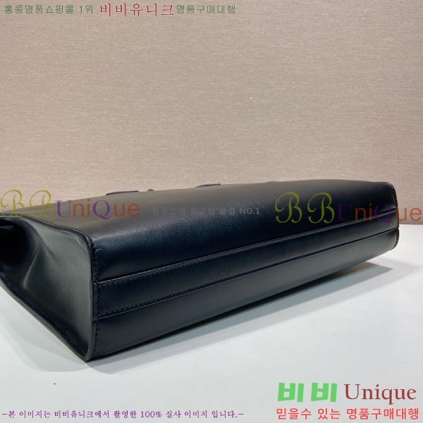#��*�� �긮�� ���̽� 2VG039-102