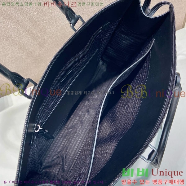 #��*�� �긮�� ���̽� 2VG039-102