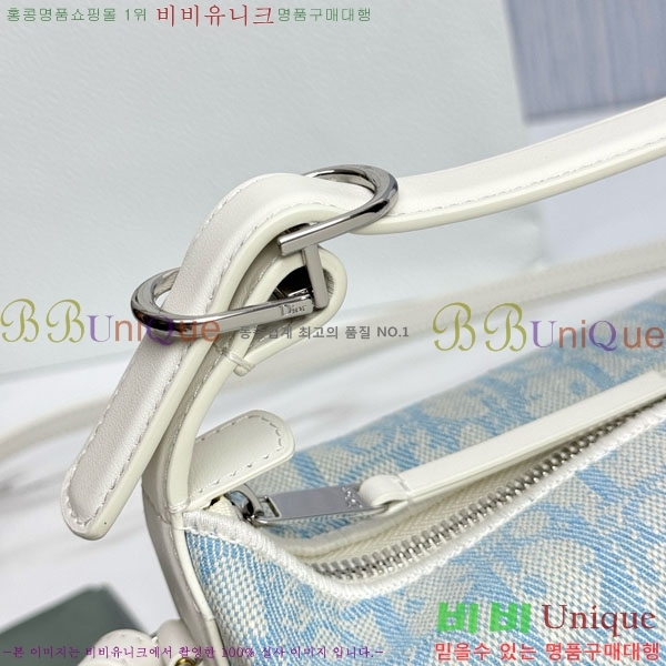 #��* �븶�� �Ŀ�ġ S2424-1004